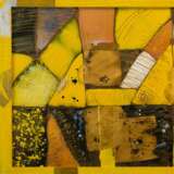 Joy Enamels on copper 21th century - photo 2