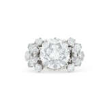 DIAMOND RING - photo 3