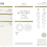 DIAMOND RING - photo 5