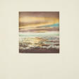 Gerhard Richter. Seelandschaft - Сейчас на аукционе
