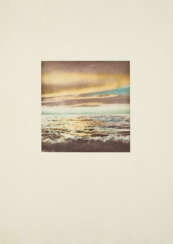 Gerhard Richter. Seelandschaft