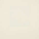 Gerhard Richter. Seelandschaft - photo 2