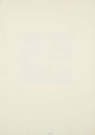 Gerhard Richter. Seelandschaft - photo 2