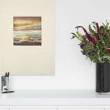 Gerhard Richter. Seelandschaft - photo 3