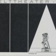 Hanne Darboven. Welttheater - Maintenant aux enchères
