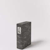 Hanne Darboven. Welttheater - photo 15