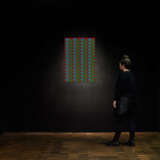 Thomas Bayrle. Untitled - photo 4
