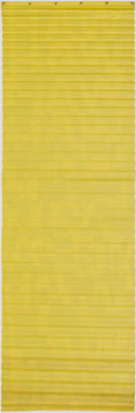 Sigmar Polke. Wah - Wah - photo 3