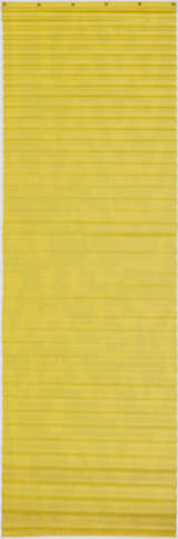 Sigmar Polke. Wah - Wah - photo 3
