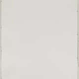 Günther Förg. Untitled (Griffelkunst 1988) - photo 3