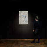 Günther Förg. Untitled (Griffelkunst 1988) - photo 4
