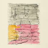 Mappenwerk. From: Ground - photo 1
