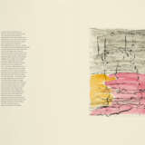 Mappenwerk. From: Ground - photo 2
