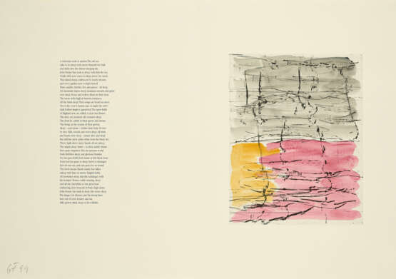 Mappenwerk. From: Ground - photo 2