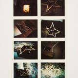 Bernard Schultze. From: Kölner Kunstmarkt 70. Luxusausgabe - photo 2