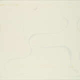 Bernard Schultze. Tanz der Faune - photo 2