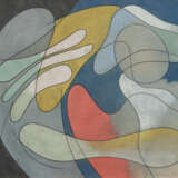 Fred Thieler. Woty - photo 1