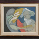 Fred Thieler. Woty - photo 2