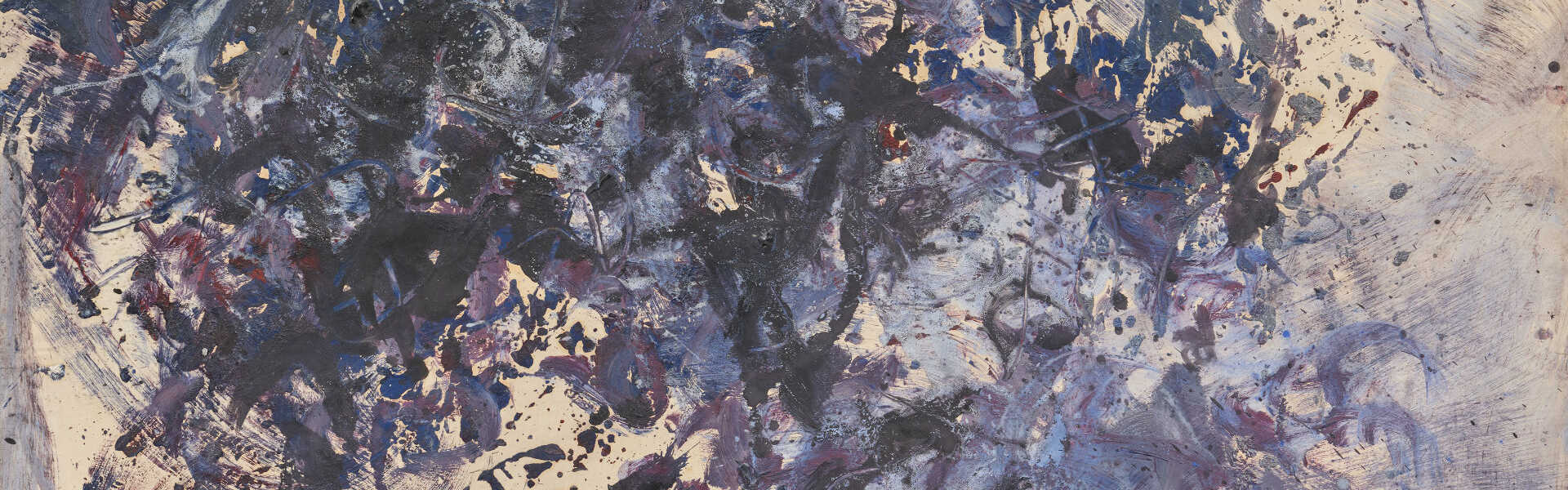 Heinz Trökes. Untitled Heinz Trökes. Untitled