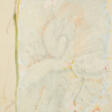 Paul Schwer. Untitled - Auction prices