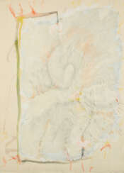 Paul Schwer. Untitled