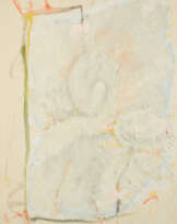 Paul Schwer. Untitled