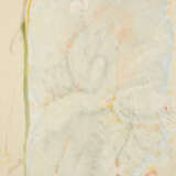 Paul Schwer. Untitled - photo 1