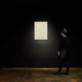 Paul Schwer. Untitled - photo 3
