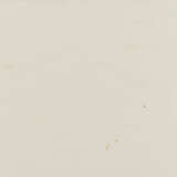 Paul Schwer. Ohne Titel (Rohr) - Foto 2