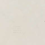 Ernst Wilhelm Nay. Untitled - photo 2