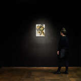 Ernst Wilhelm Nay. Untitled - photo 3