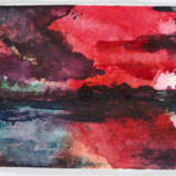 Herbert Beck. Untitled - photo 1