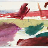 Herbert Beck. Untitled - photo 2