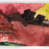 Herbert Beck. Untitled - photo 1