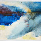 Herbert Beck. Untitled - photo 1