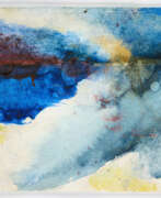Paul Herbert Beck. Herbert Beck. Untitled