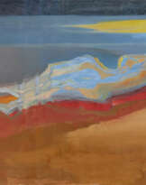 Reinhard Minkewitz. Untitled