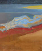 Reinhard Minkewitz. Reinhard Minkewitz. Untitled
