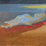 Reinhard Minkewitz. Untitled - photo 1