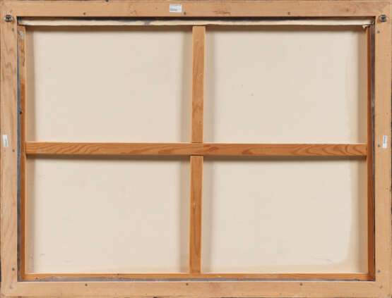 Reinhard Minkewitz. Untitled - photo 3