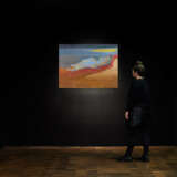 Reinhard Minkewitz. Untitled - photo 4