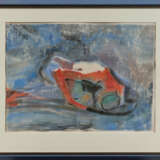 Reinhard Minkewitz. Untitled - photo 2