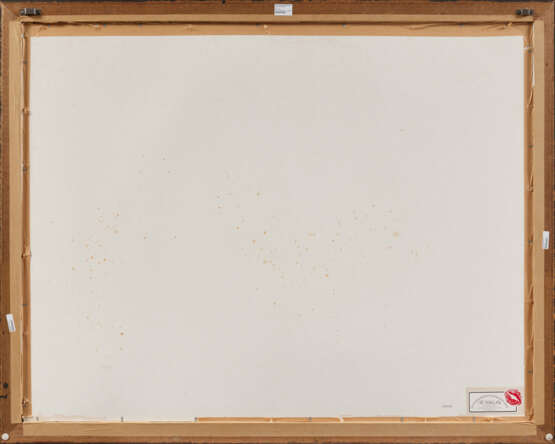 Reinhard Minkewitz. Untitled - photo 3