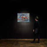 Reinhard Minkewitz. Untitled - photo 4