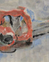 Erwin Graumann. Untitled