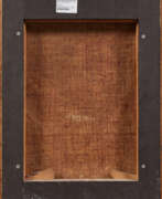 Werner Büttner. Peter Herkenrath. Untitled