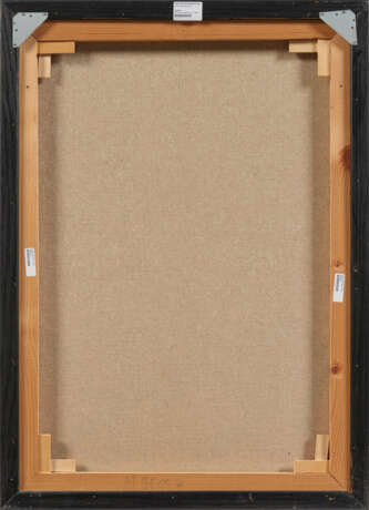 Jürgen Klauke. Untitled - photo 3