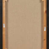 Jürgen Klauke. Untitled - photo 3