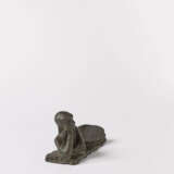 Dieter Roth. Untitled (Liegende) - photo 4