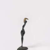 Horst Antes. Daphne - photo 2